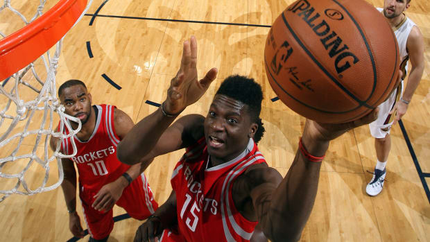 clint_capela_top_100.jpg